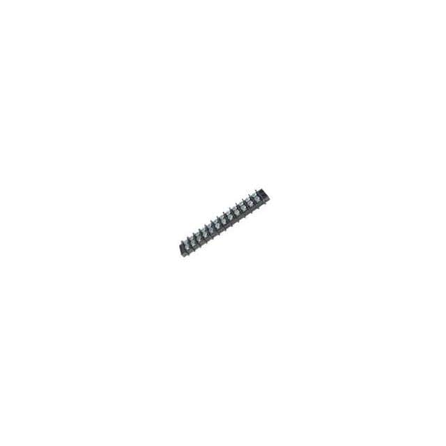38770-0112 CB BTS STD 12 ASY