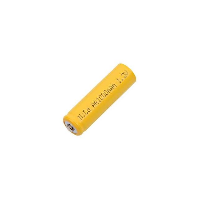AA-1000 Replacement for Daytona AA-1000