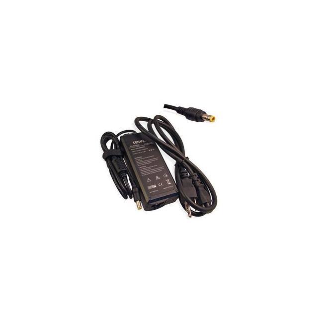 02K6549 Replacement for Ibm 02K6549 Repl
