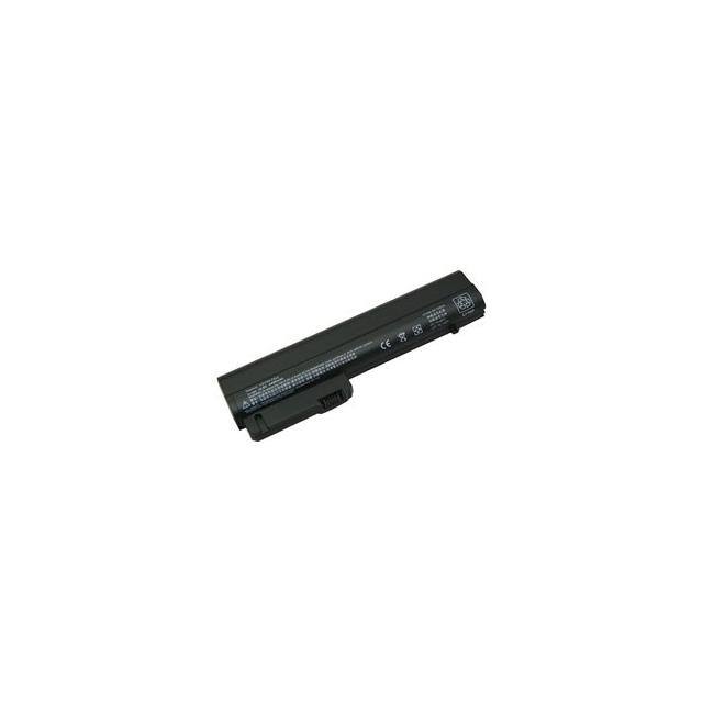 NC2400 Replacement for Compaq NC2400 Re