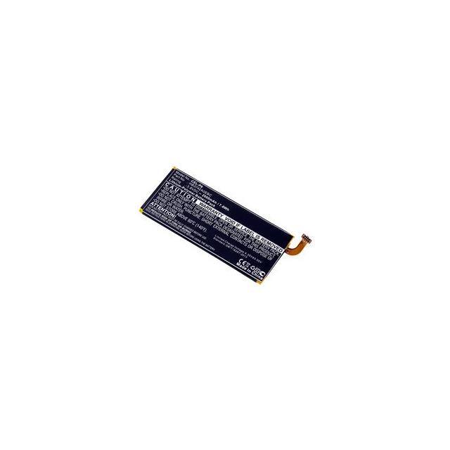 C8817 E Replacement for Huawei C8817 E R