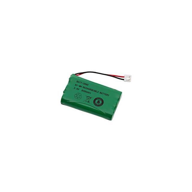 CPH-488D Replacement for Empire CPH-488D