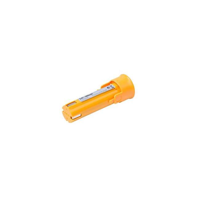 EY6220B Replacement for Panasonic EY6220