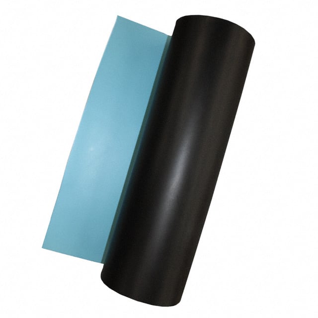 RM30600L2RBL STATIC MAT KIT 2LAYER ESD BLUE