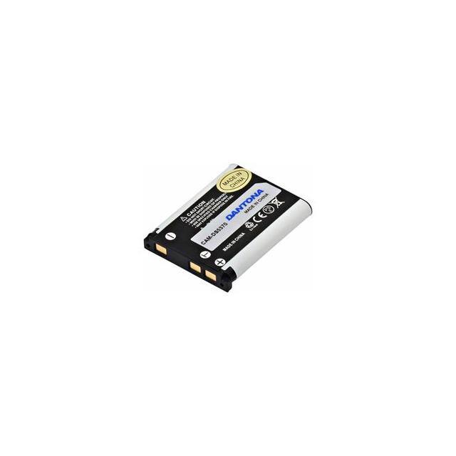 FE-5000 Replacement for Olympus FE-5000