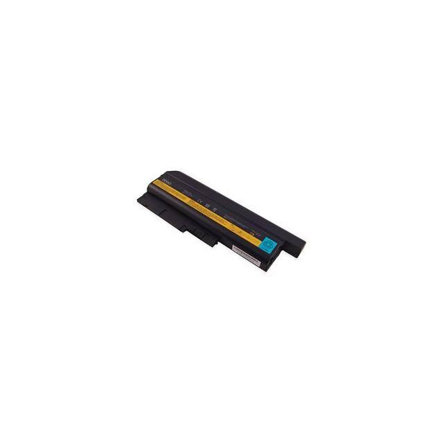 42T4511 Replacement for Ibm 42T4511 Repl