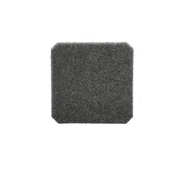 991A-F REPLACEABLE FILTER 6/BX