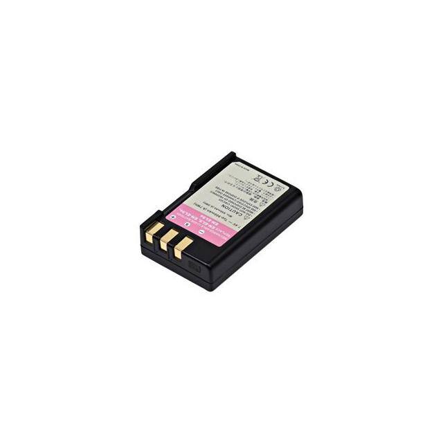 CAM-783 Replacement for Daytona CAM-783