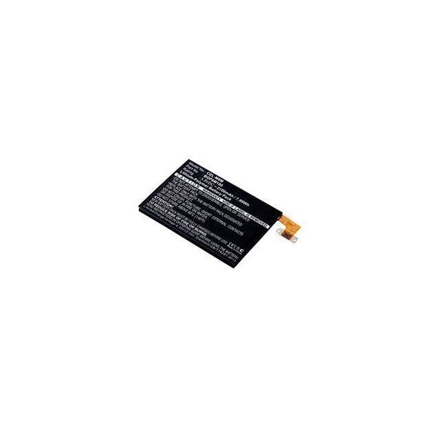 CEL-M8M Replacement for Daytona CEL-M8M