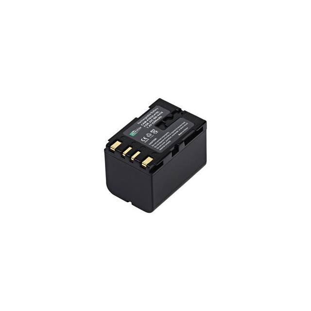 CAM1250 Replacement for Interstate CAM12
