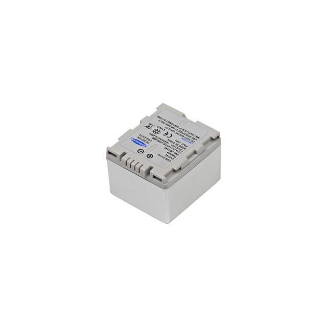 ERC-535 Replacement for Ever-Ready ERC-5