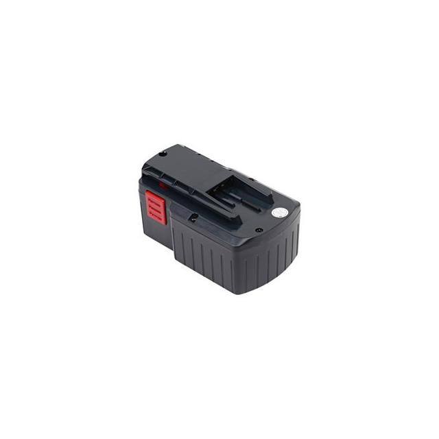 BPS15.6 Replacement for Festool BPS15.6