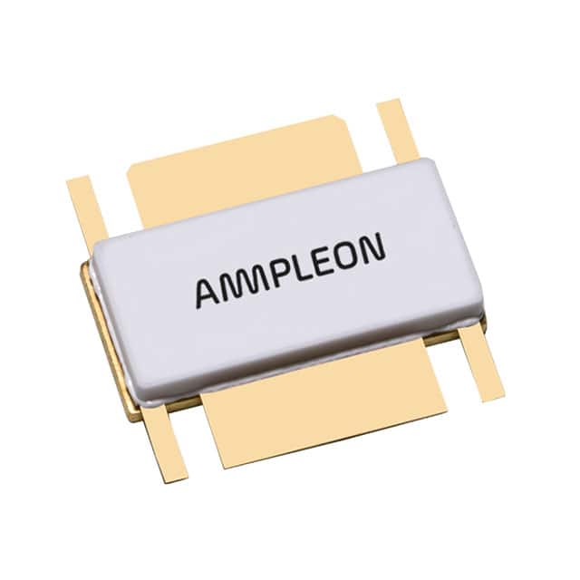BLF8G10LS-160V,118 IC AMP CDMA 902-960MHZ SOT502B