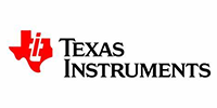 TMS320C6414TGLZ6 The Texas Instruments TMS320C6414TGLZ6 is a 32-bit Digital Signal Processor. It is RoHS3 Compliant and has an MSL rating of 1 Unlimited.