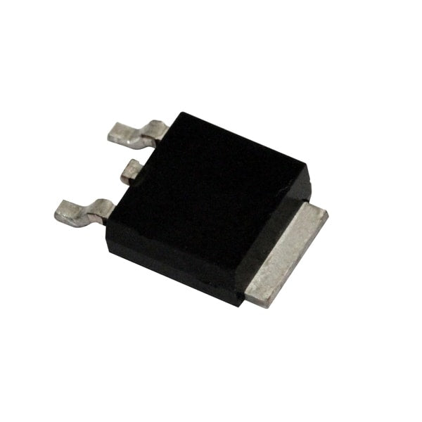 MIC393002.5BU The MIC39300-2.5BU is a Power Management IC from Micrel Inc. It features RoHS3 compliance and an MSL of 1.