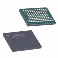 EPC16UI88AA The Altera EPC16UI88AA is a high-performance CMOS EEPROM-based programmable logic device (PLD) functioning as an FPGA configuration memory IC. It features 16 Mbit of flash memory and operates at 33 MHz.