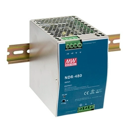 PJA300F-5 The Cosel PJA300F-5 is an enclosed AC DC converter providing 5V output and 250W of power. It features universal input and chassis mounting.