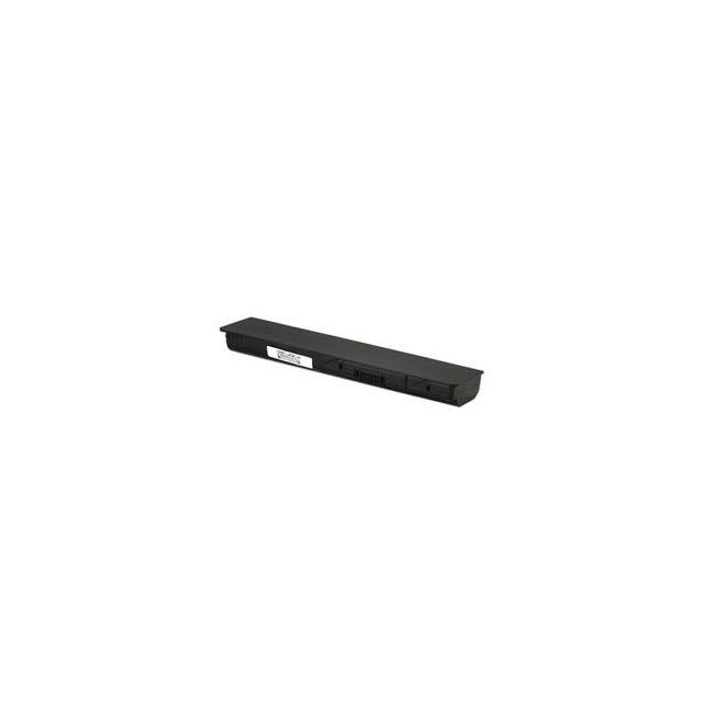 G50-100 Replacement for Hp Hewlett Packa