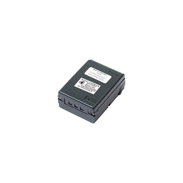 COM-BP7 Replacement for Daytona COM-BP7