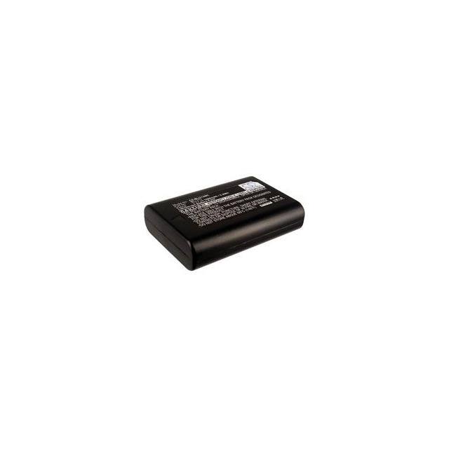 CAM-M8 Replacement for Daytona CAM-M8 R