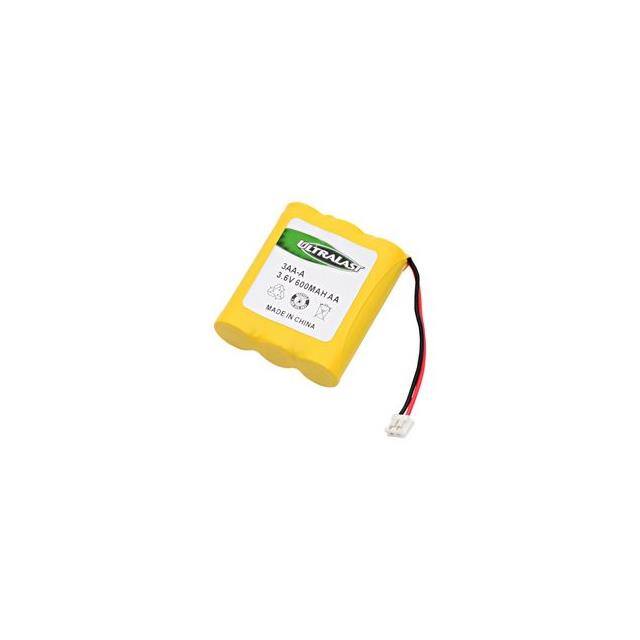 1472325 Replacement for Ge General Elect
