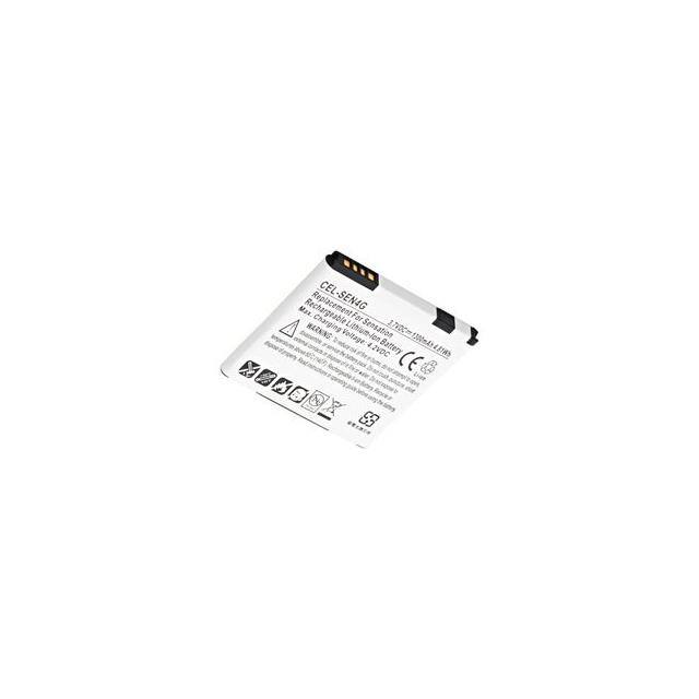PG58130 Replacement for Htc PG58130 Repl