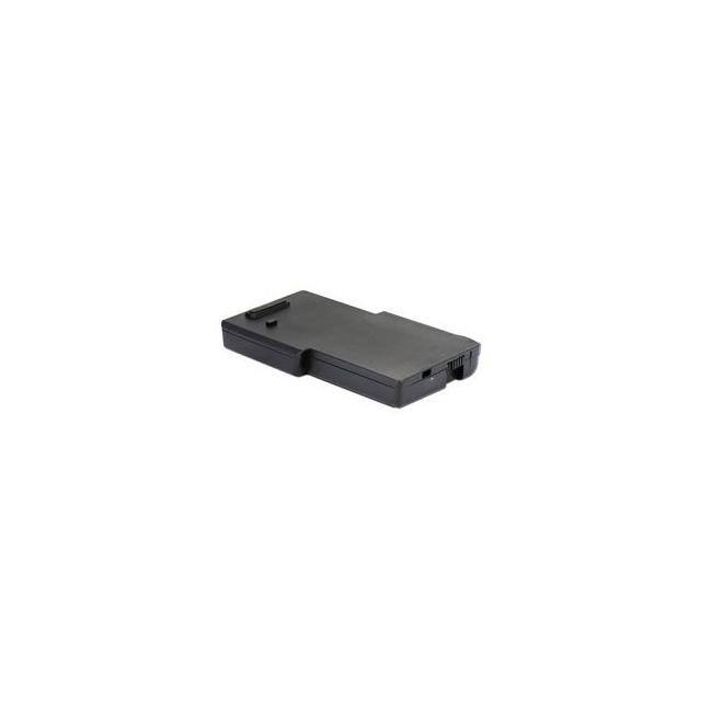 02K7060 Replacement for Ibm 02K7060 Repl