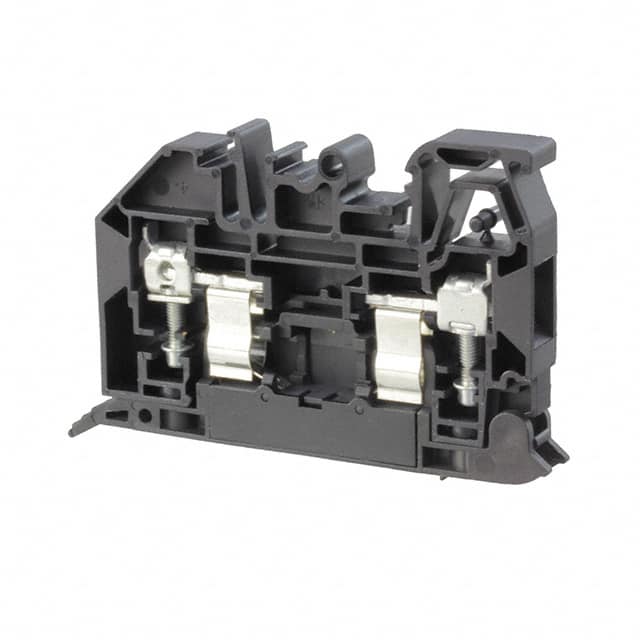 7940022564 CONN TERM BLK DISCONNECT