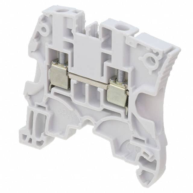 1SNK505010R0000 AUT SNK SCREW