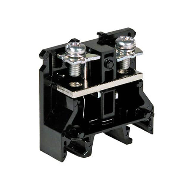 BNH30W BN SERIES TERMINAL BLOCK