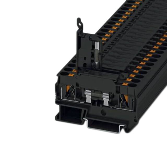 3270200 FUSE MODULAR TERMINAL BLOCK CONN