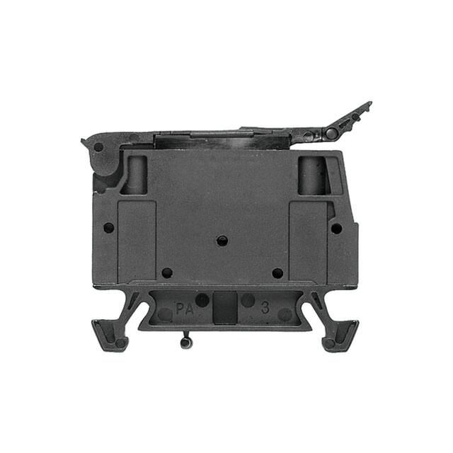 1886580000 CONN TERM BLK DISCONN 12-30AWG