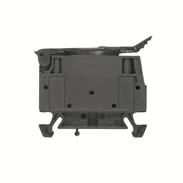 1886570000 CONN TERM BLK DISCONN 12-30AWG