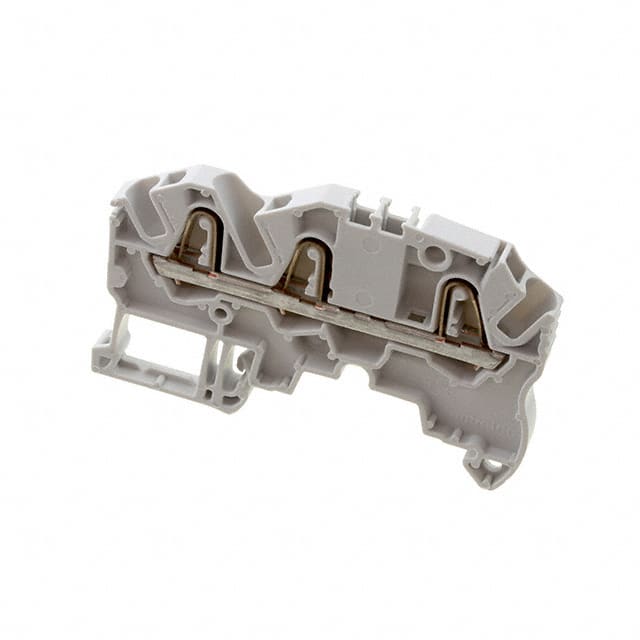 1SNK705011R0000 AUT SNK PI-SPRING