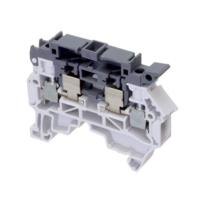 1SNK508410R0000 AUT SNK SCREW