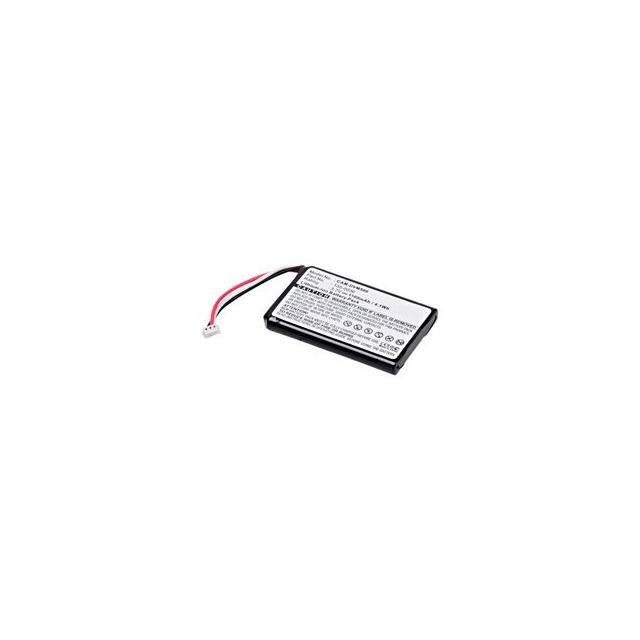 LIT2635 Replacement for Interstate LIT26