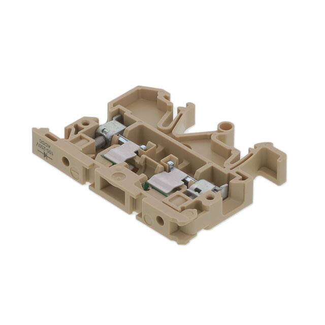7940099582 ASK1EN/SMT 100-250VUC BFI H-