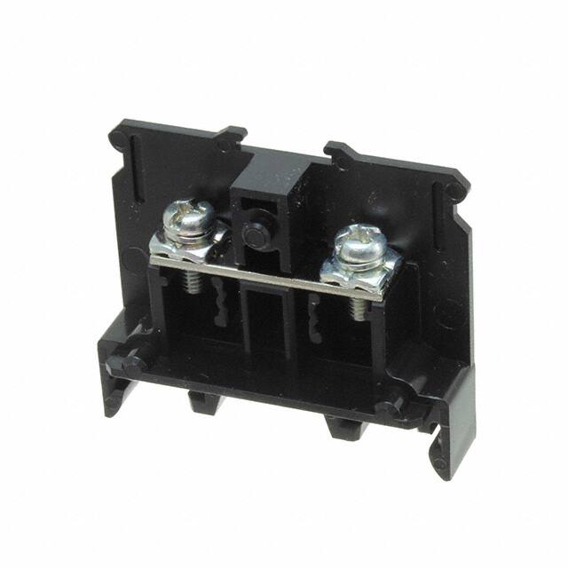 BN15MW BN SERIES TERMINAL BLOCK
