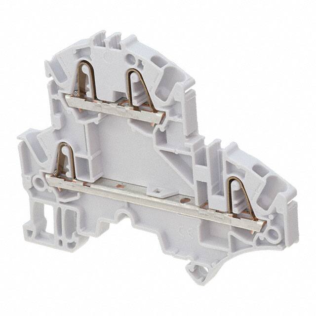 1SNK705210R0000 AUT SNK PI-SPRING