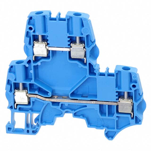 1SNK505220R0000 AUT SNK SCREW