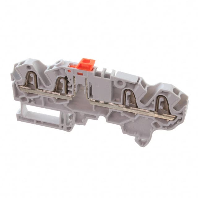 1SNK705312R0000 AUT SNK PI-SPRING