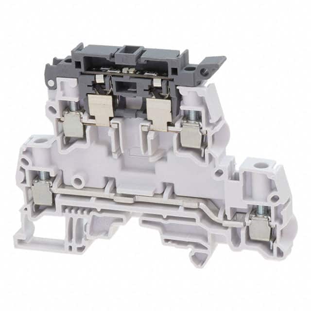 1SNK508425R0000 AUT SNK SCREW