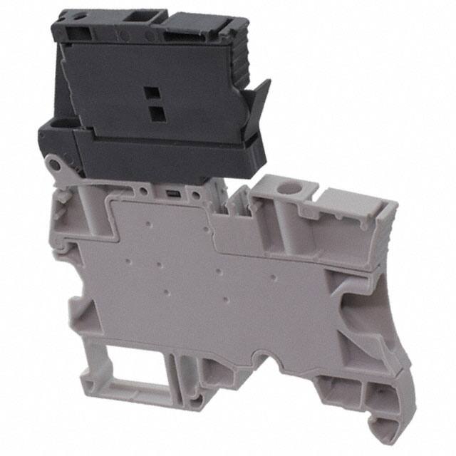 1SNK506412R0000 AUT SNK SCREW