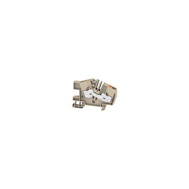 2668700000 MULTI LEVEL INSTALLATION TERMINA