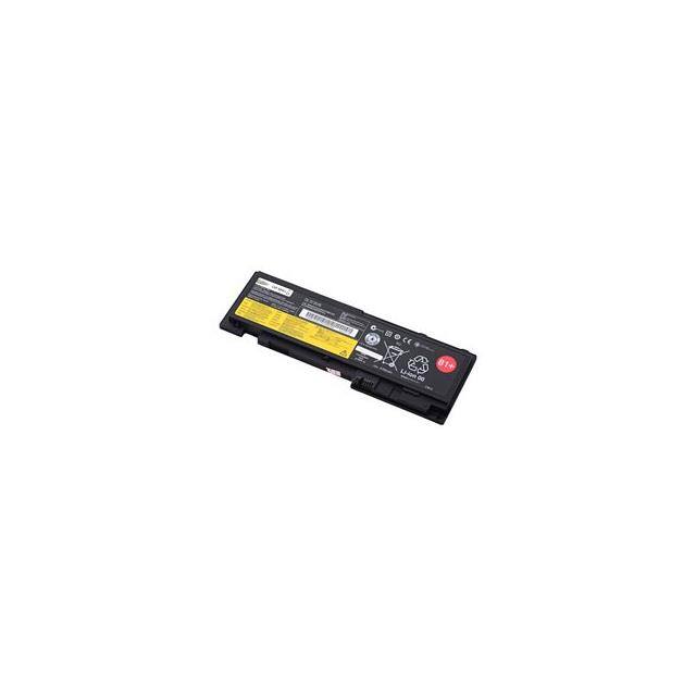 BATTERY Replacement for Ibm Battery Repl