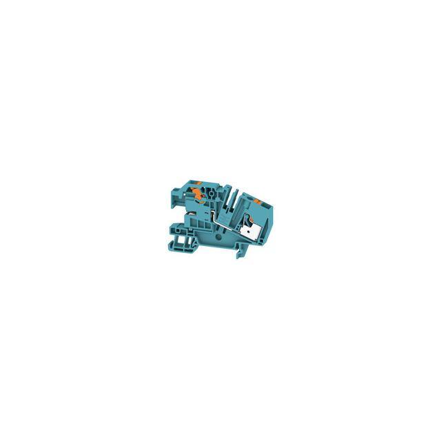 2668730000 MULTI LEVEL INSTALLATION TERMINA