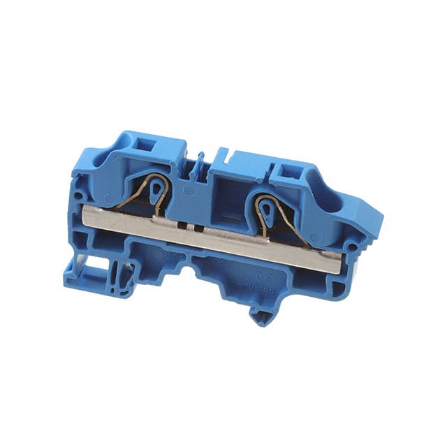 1SNK710020R0000 POW SNK PI-SPRING
