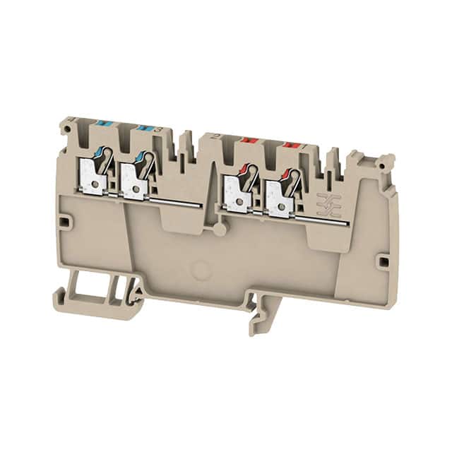 1988230000 POTENTIAL DISTRIBUTOR TERMINAL,