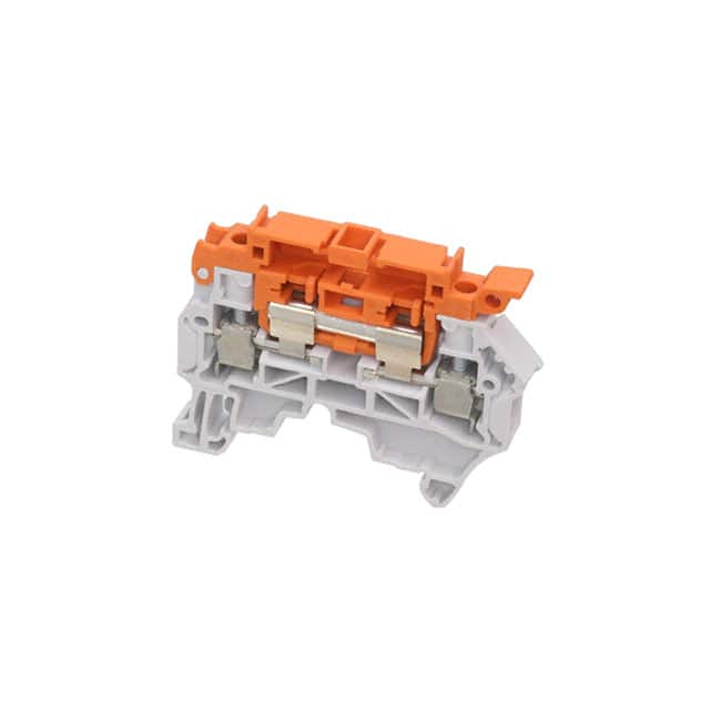 1SNK508416R0000 AUT SNK SCREW