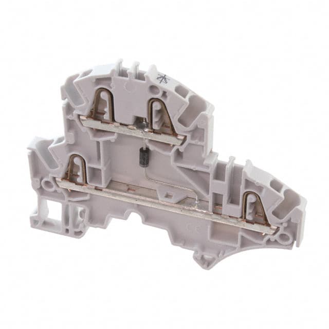 1SNK705213R0000 AUT SNK PI-SPRING